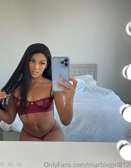 feet free onlyfans pornos pictures