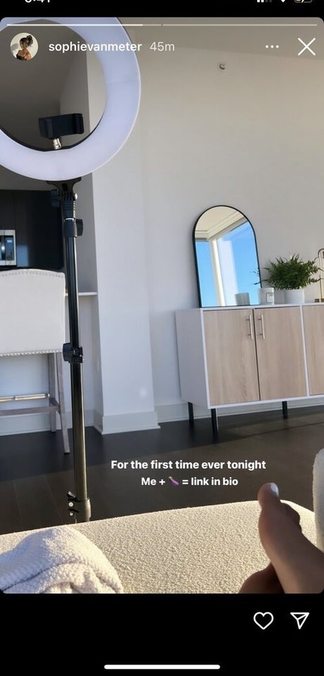 bbc squirt onlyfans xxx img