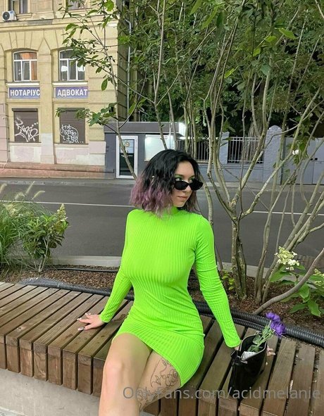 deep onlyfans sexy naked pic