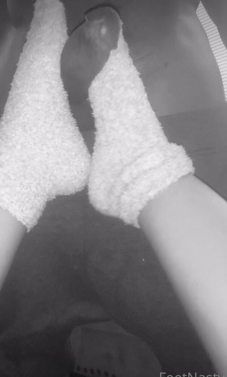 touchmys0le pornstar erotic pictures