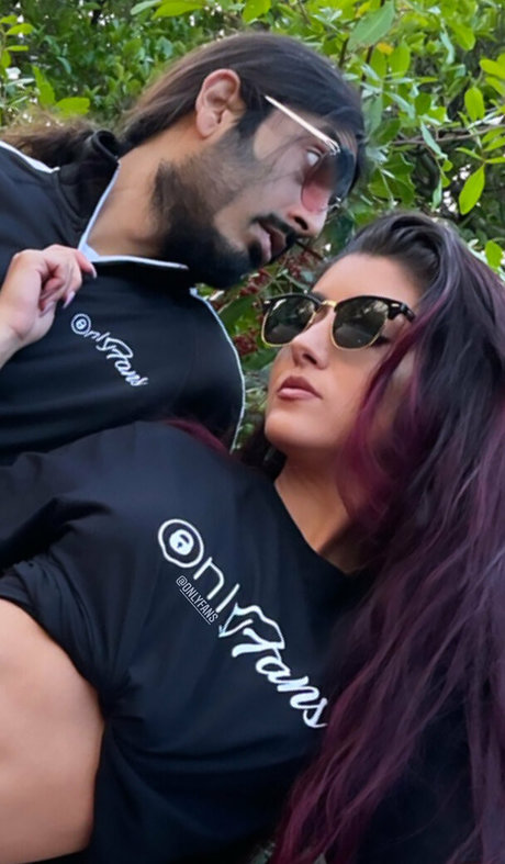 irome927 pornstar art images