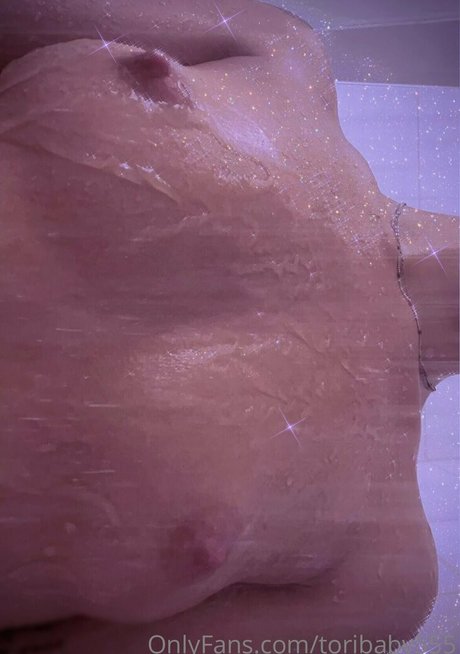 toribaby555 sex star picture