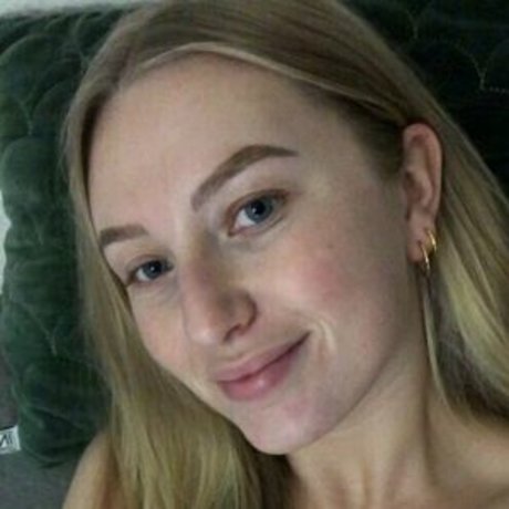 Youronlyblondieprincess model nudes photo