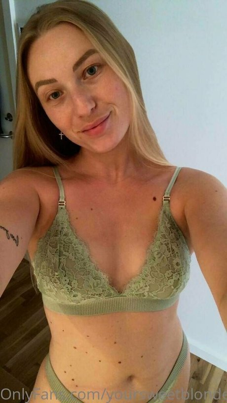 sex scene onlyfans free sexy photos