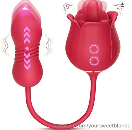 Youronlyblondieprincess nice pornstar pictures