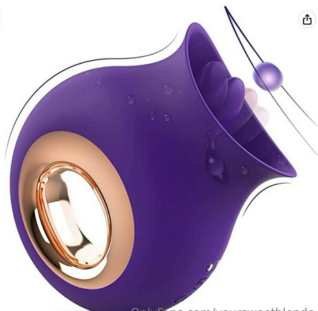 teen orgy onlyfans pornos archive