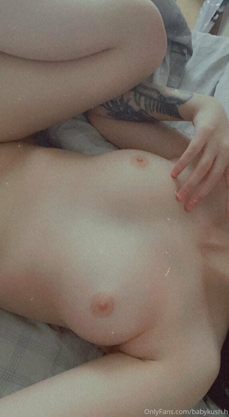 teen blowjob onlyfans nudes pics