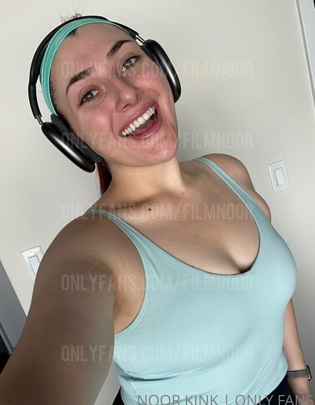 noorfree pretty actress pic