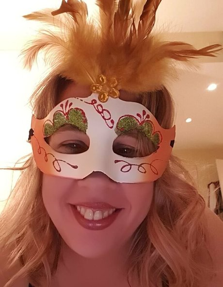 ladycurvy46 star best galleries