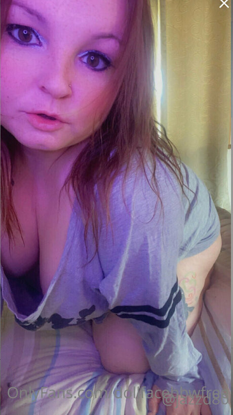 jazzd80 actress photos