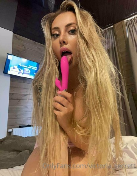 victoria secrett pornstar high quality image