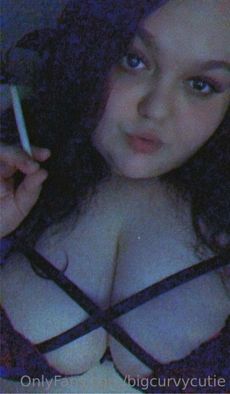 bigcurvycutie free actress galleries