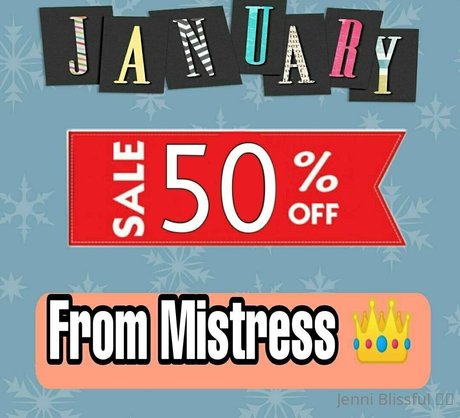 jenniblissful model porn pictures