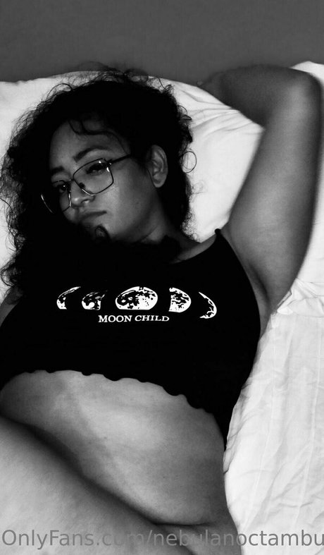 granny pussy onlyfans hot pic