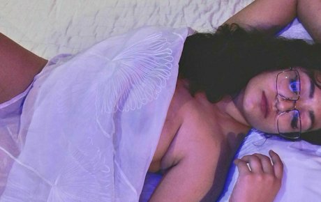 workout onlyfans art naked archive