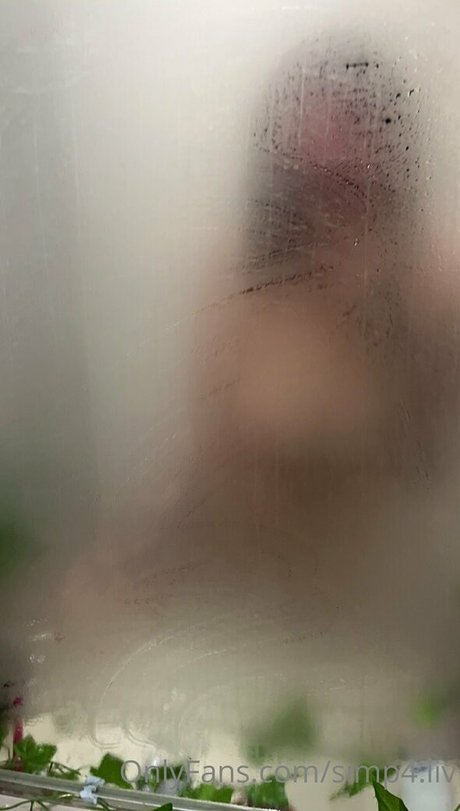 tattooedbbyliv222 pretty pornstar pic