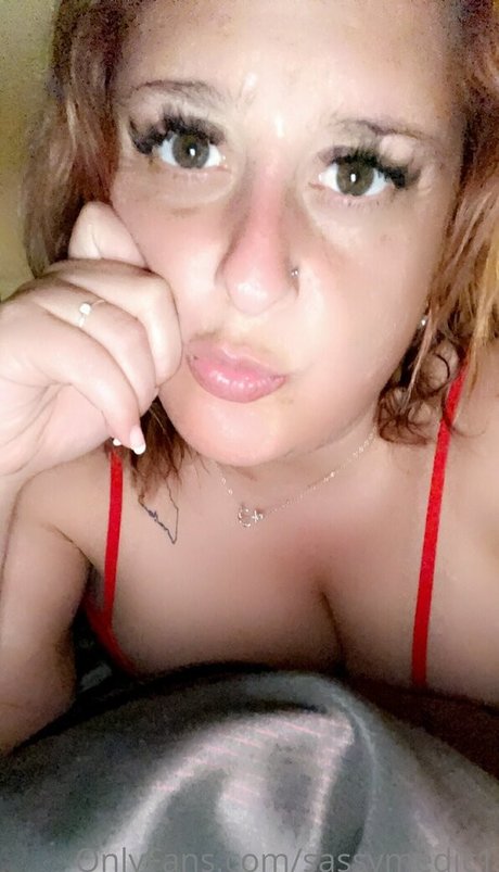 sassymedic1 pornstar hd archive