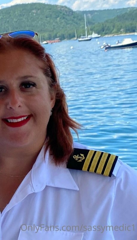 sassymedic1 star perfect galleries