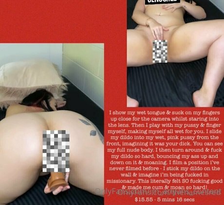 thick trans onlyfans art nude pic