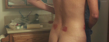 Reese Witherspoon model adult gallery