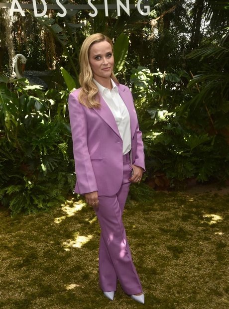 Reese Witherspoon nice star archive