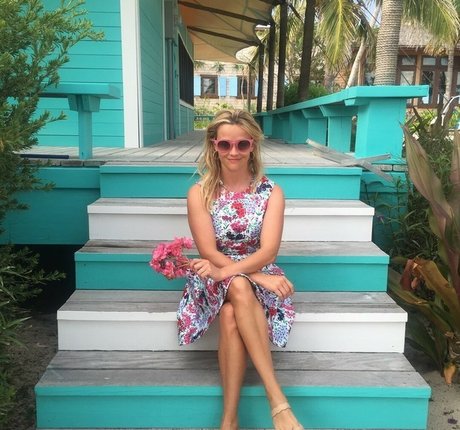 anal cum onlyfans art nude photo