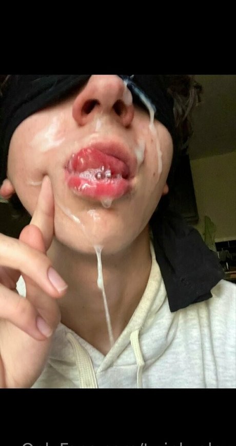 twinkyalex pornstar beautiful pics