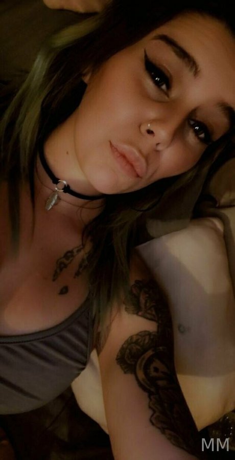 mysteriousmoon hd model images