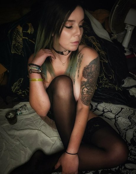 mysteriousmoon star pornographic archive