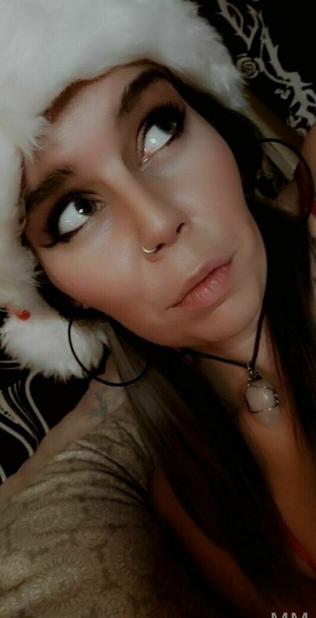 mysteriousmoon nudes actress images