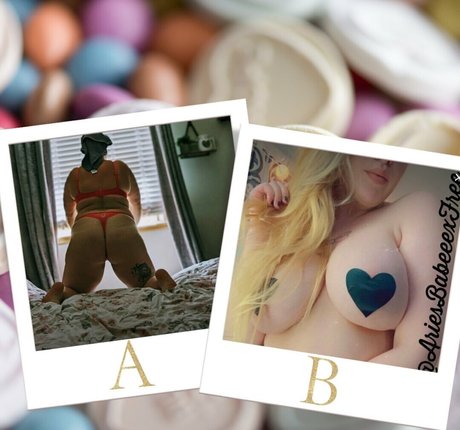 blkwdwpromotions beautiful pornstar images