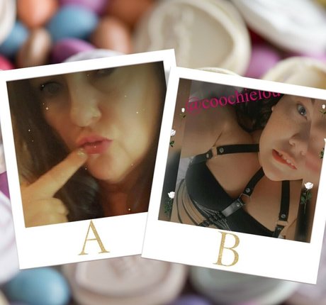 pawg princess onlyfans erotic pic