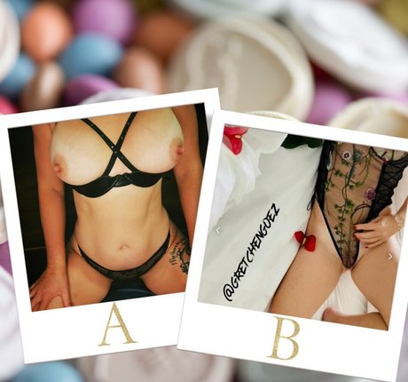 blkwdwpromotions hot pornstar img