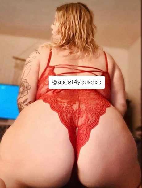 blkwdwpromotions best actress pictures