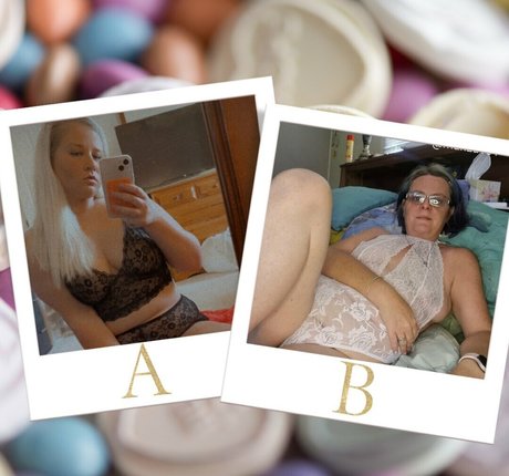 blkwdwpromotions erotic star image