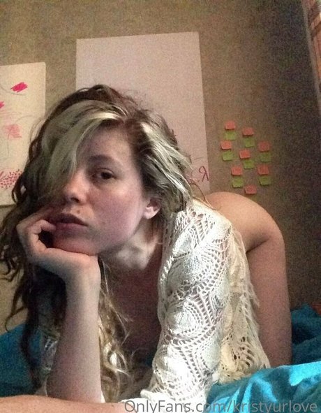 kristysweetiekitty star hd img