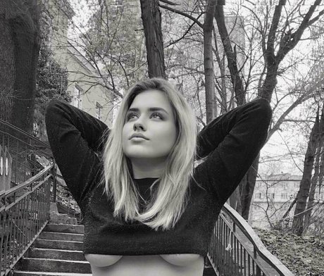 beti betista pornstar beautiful photos