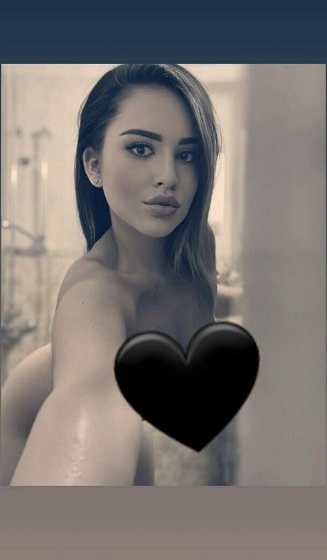 beti betista hd pornstar pics