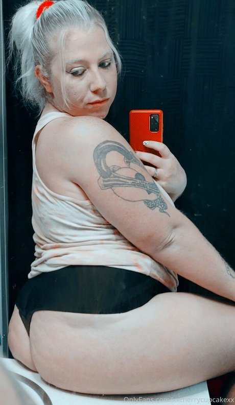 xxcherrycupcakexx free actress images