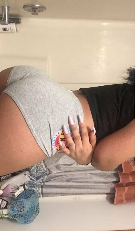 kailani rackz pornstar adult galleries