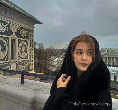 rosep1nk pornstar sex pictures