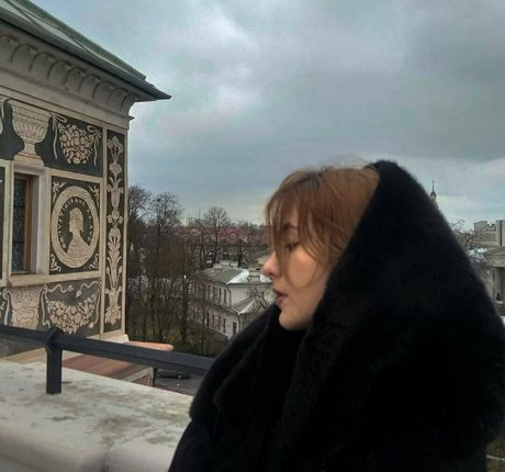 rosep1nk exclusive actress galleries