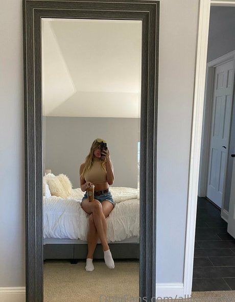 gay fuck onlyfans hot porn photos