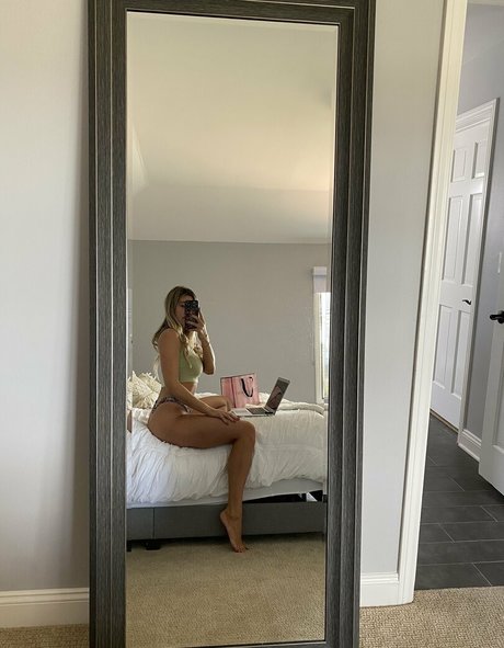 standing fuck onlyfans beautiful photos