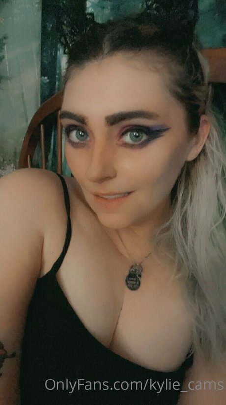 pussy tattoo onlyfans hot xxx images