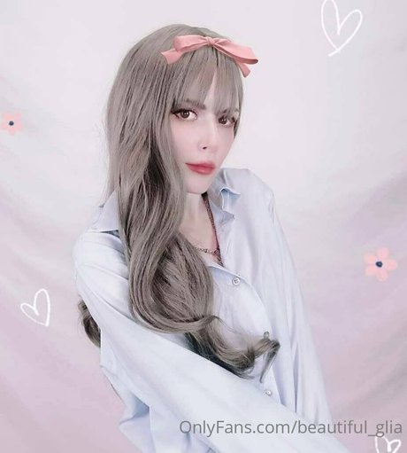 cum feet onlyfans adult archive