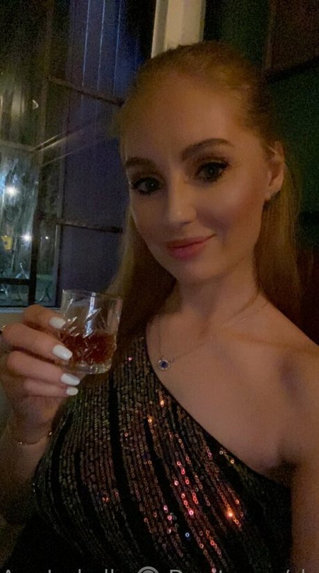 ms ava isabella hd actress gallery