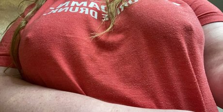 asmr nurse onlyfans free naked archive