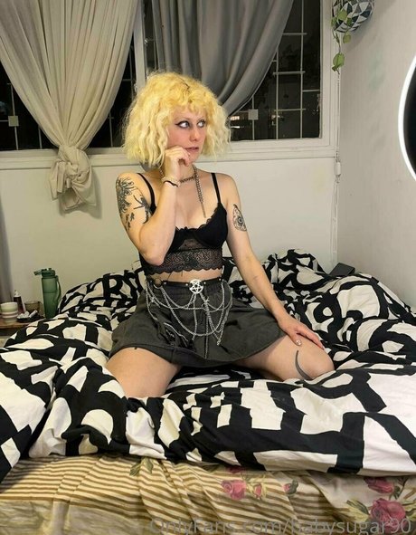 perfect body onlyfans beautiful images