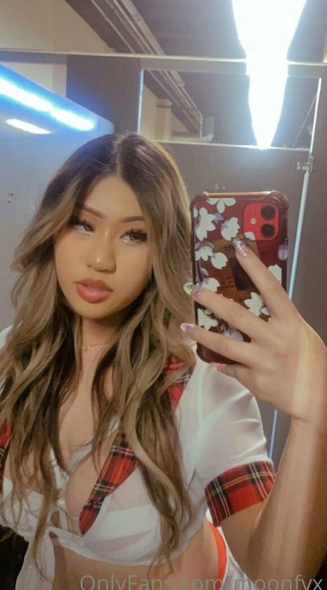 asiannextdoorrr naked star pics